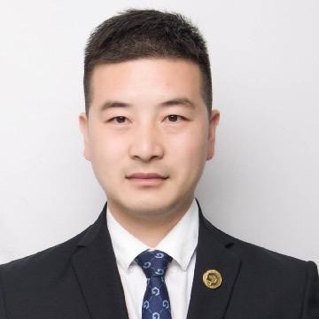 张明 新家房地产