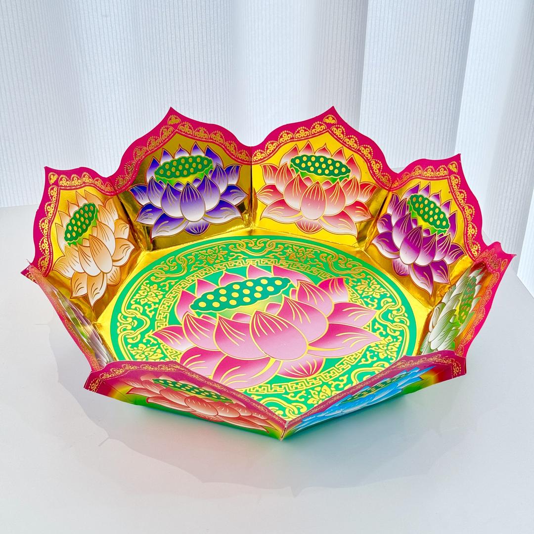 河北纸品直供