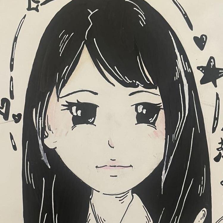 句点