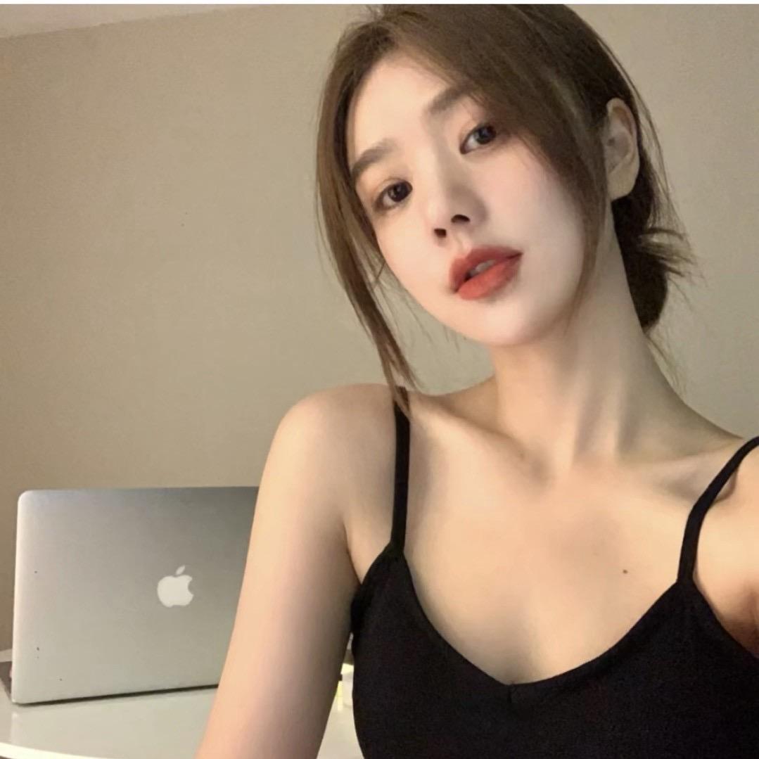 睡不着。