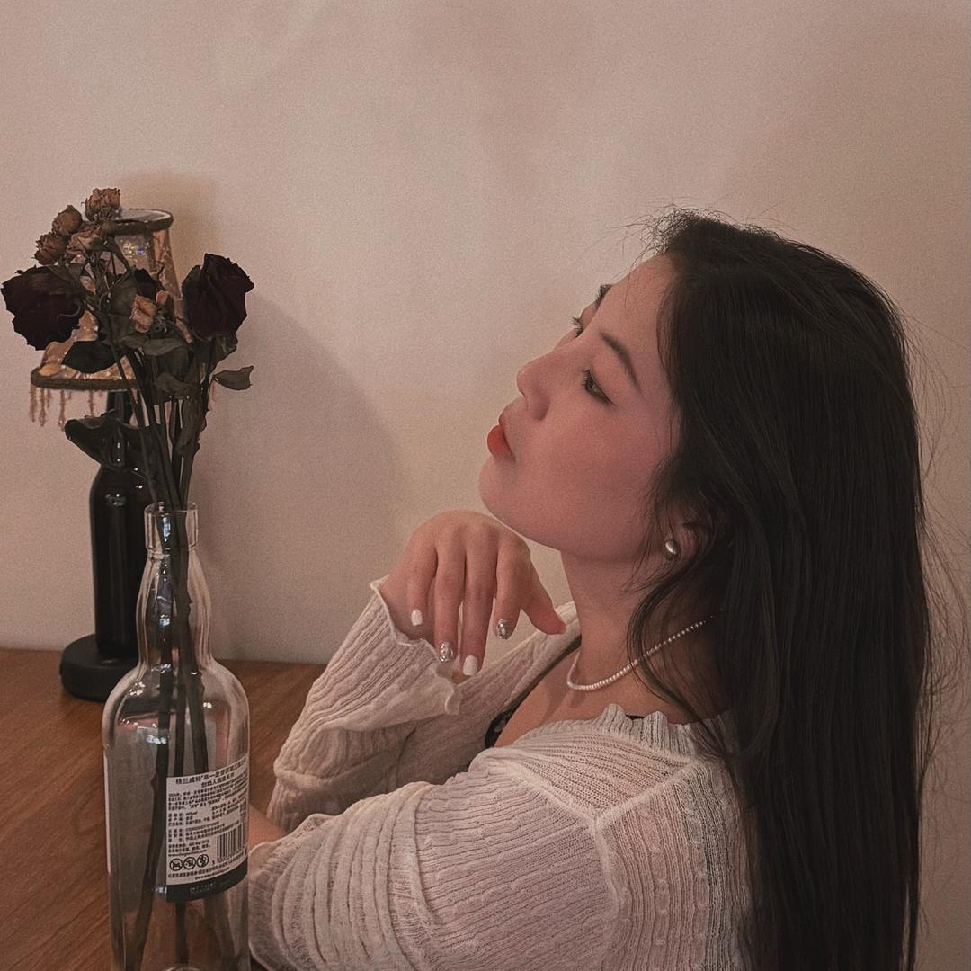 @君baby❤️