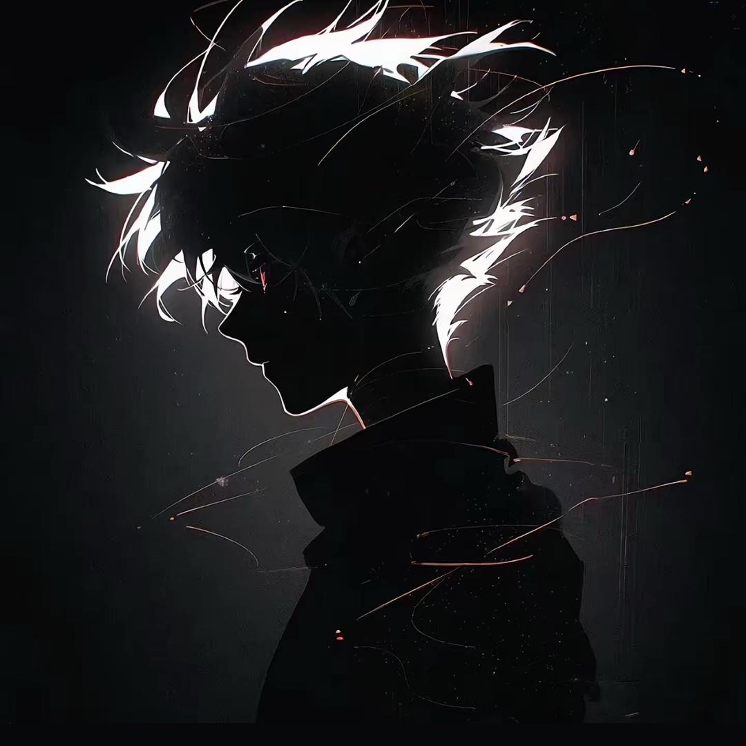 藏洛桑