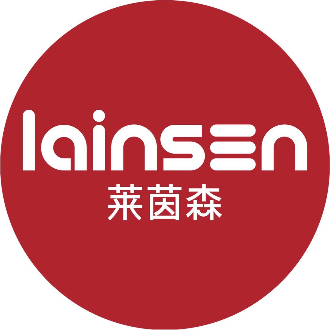 莱茵森母婴旗舰店