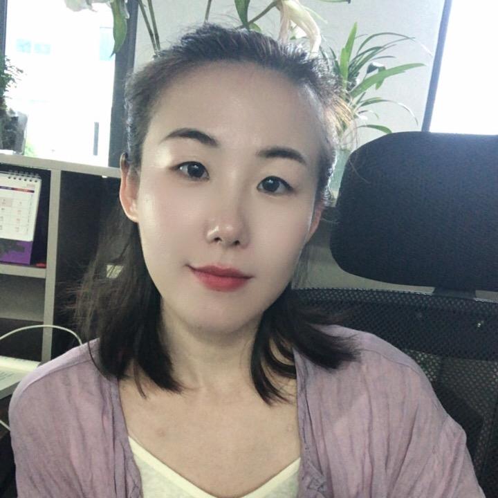 悦宁