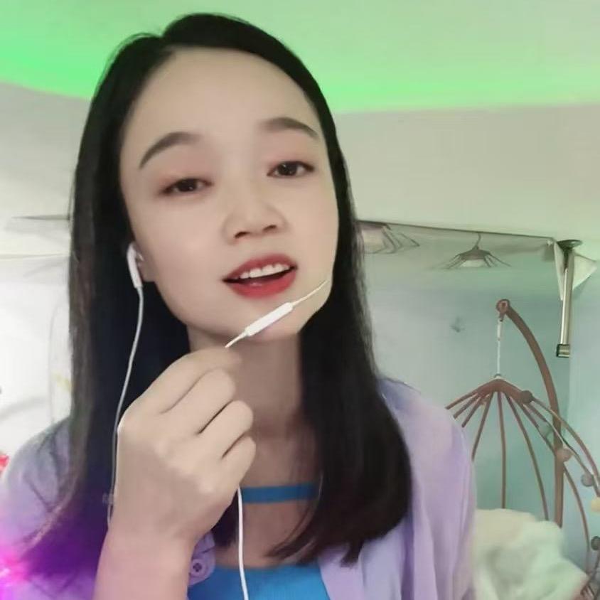 踏🌈雪