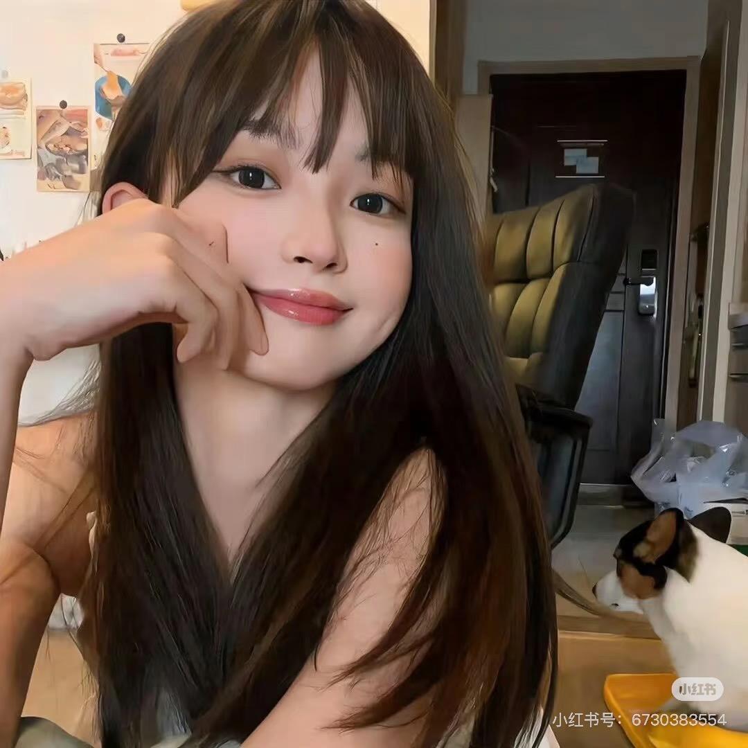 。……¥