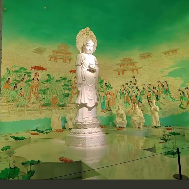 妙善