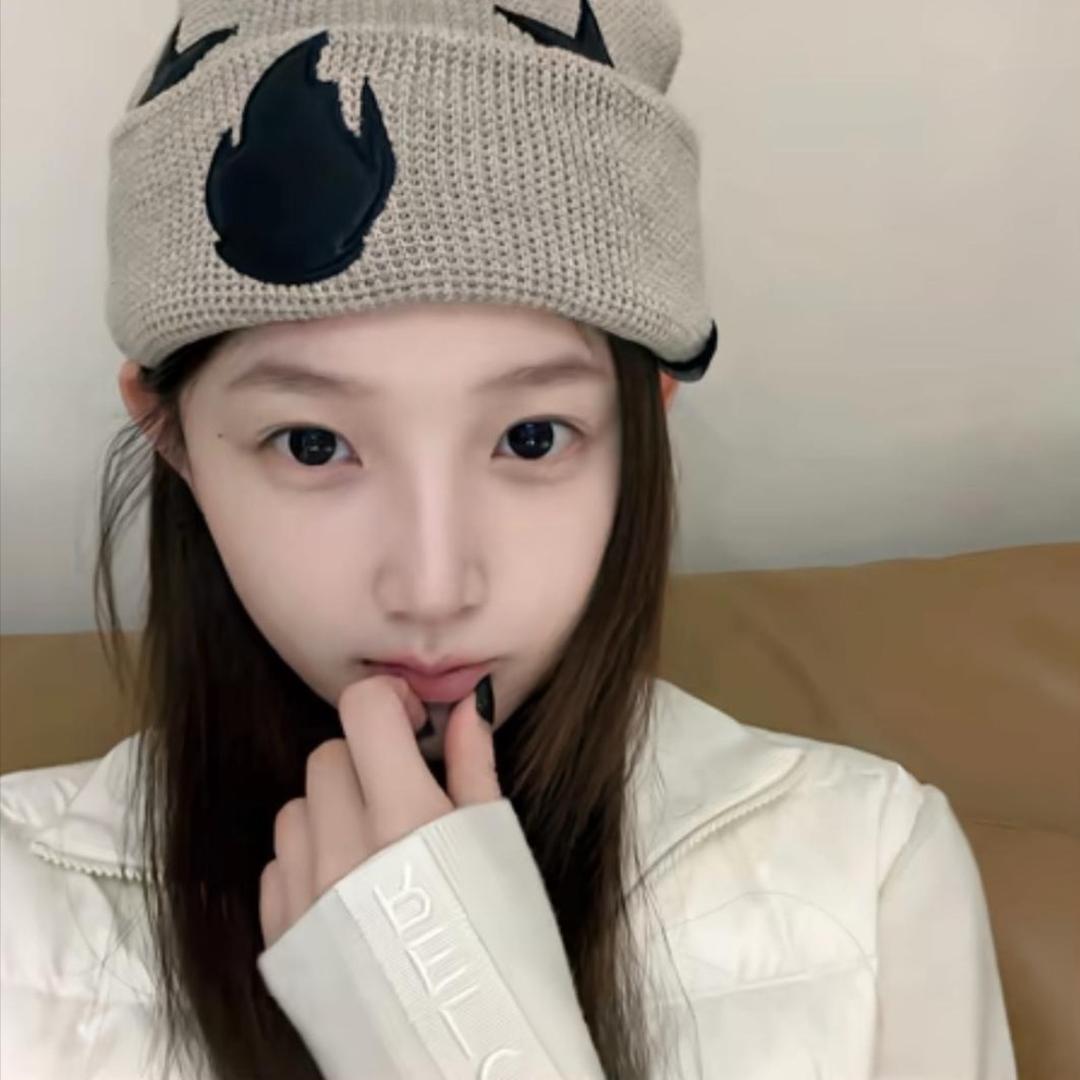 别抢我的🐟