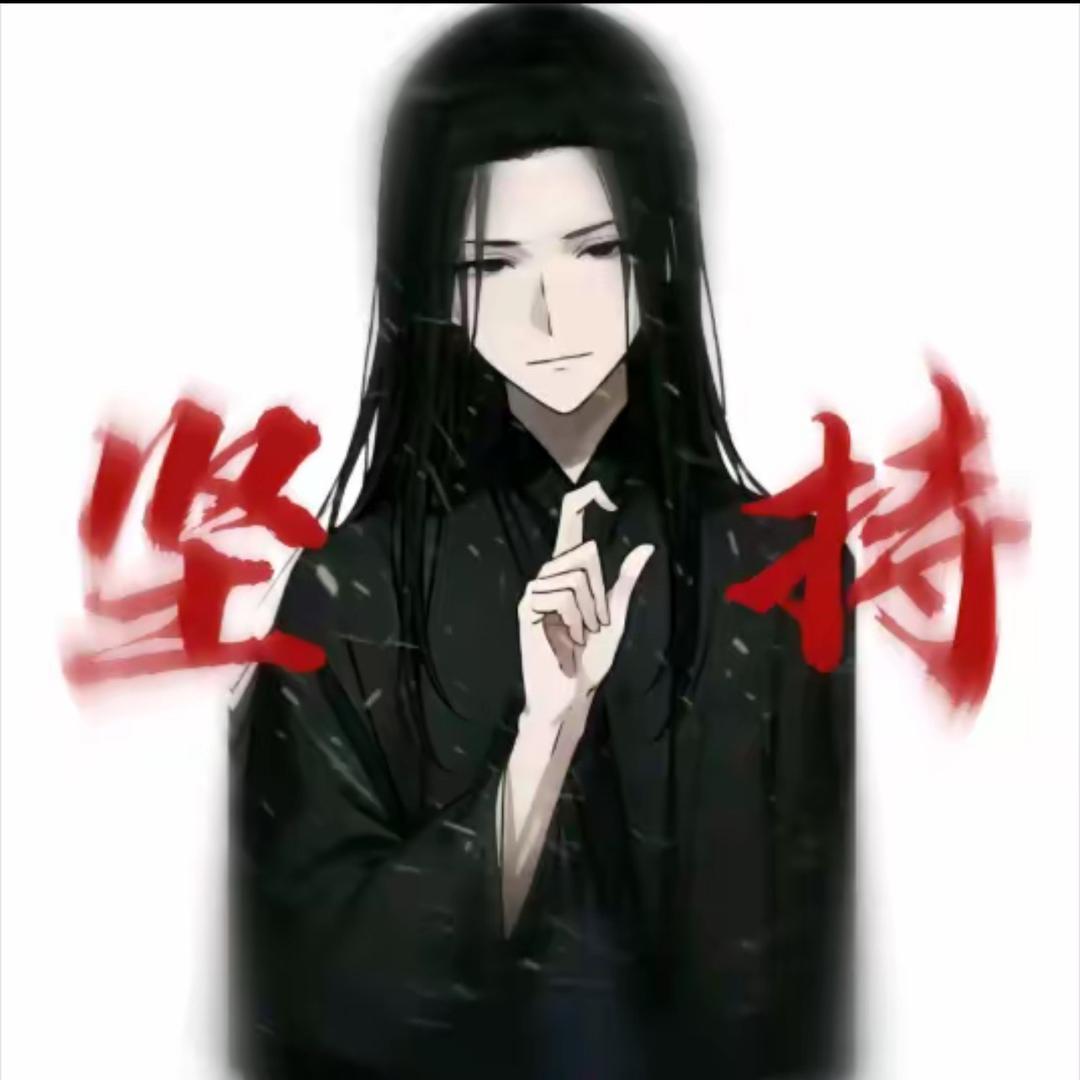 饿了会自己捡垃圾吃.