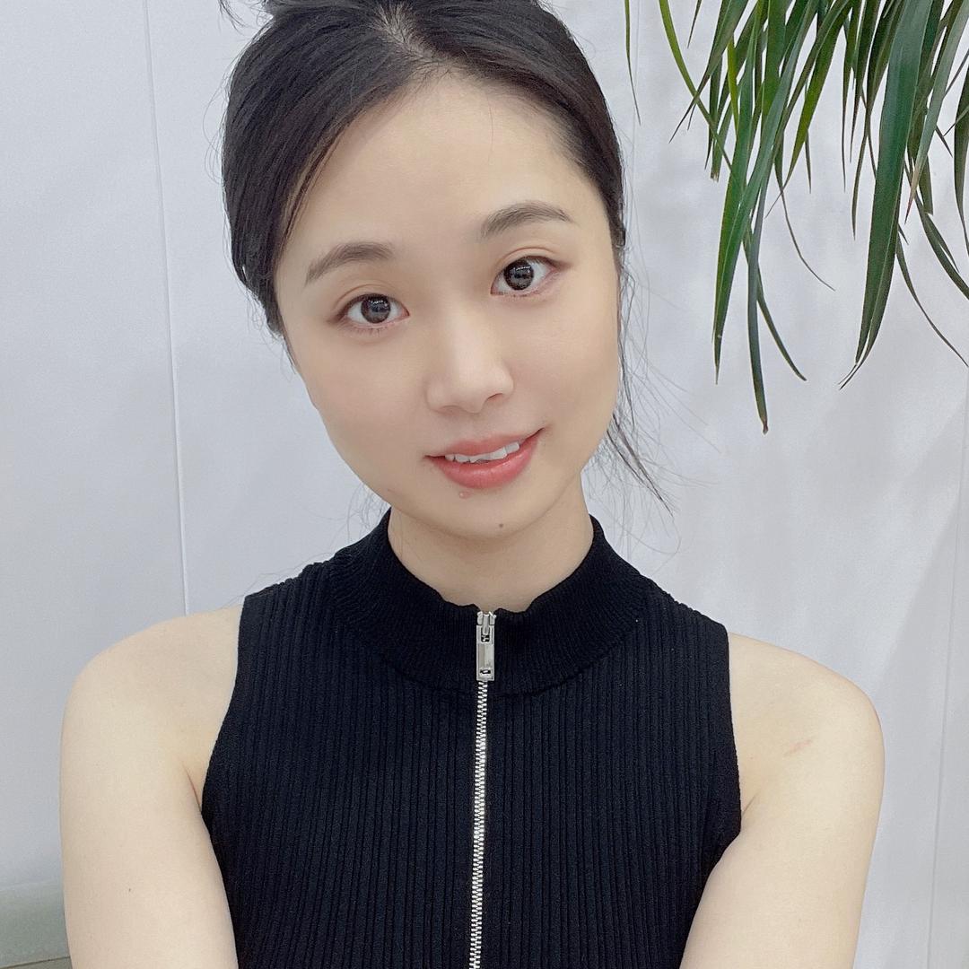 影子（下午1:20）百货