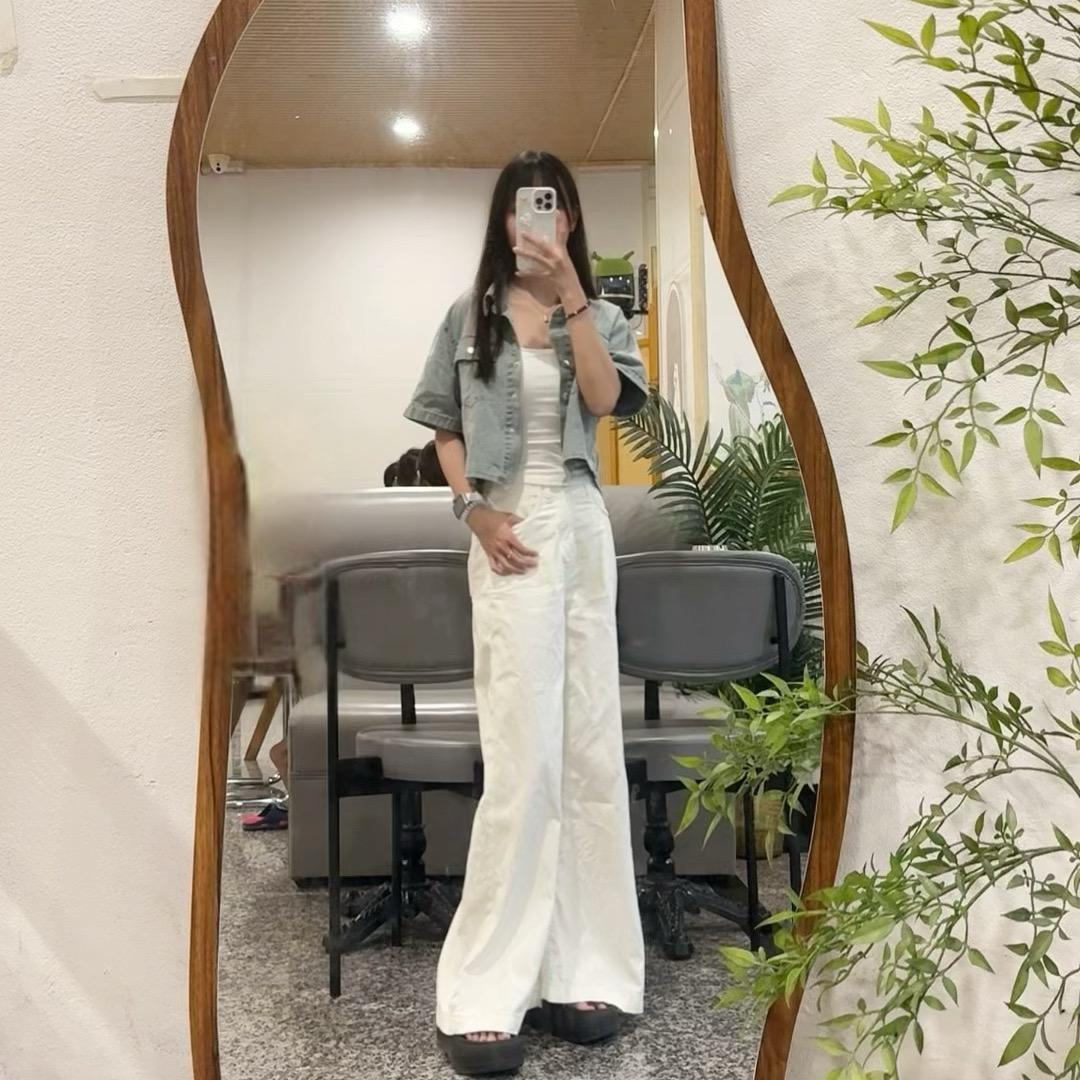 -每天都好困＾