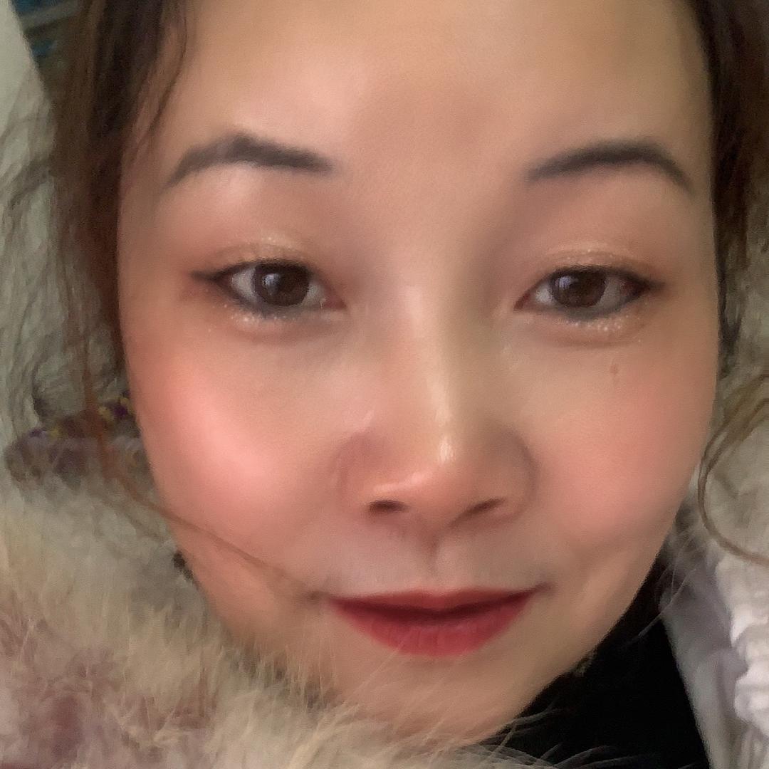 燕姐  手舞