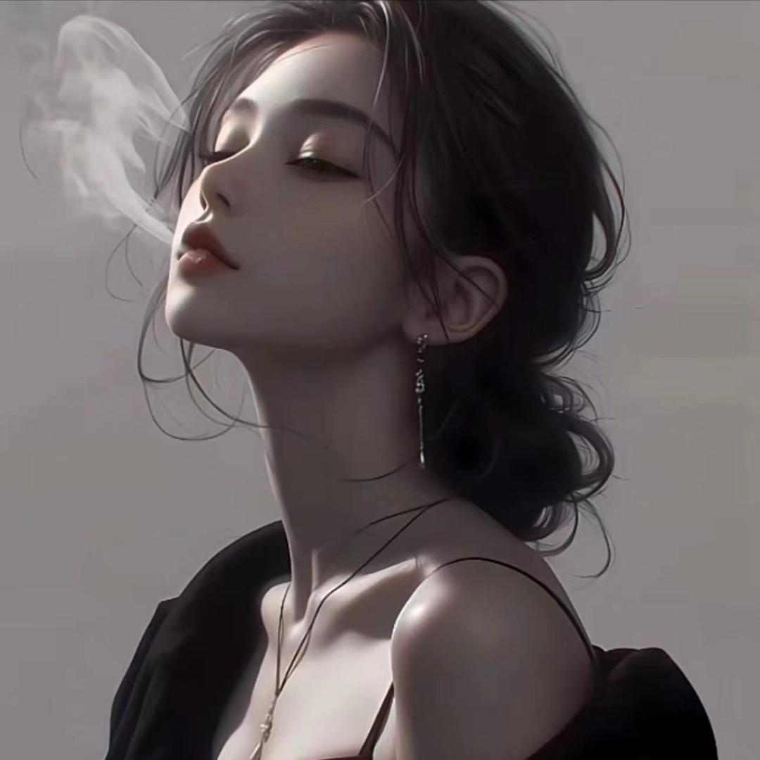 瑾兮