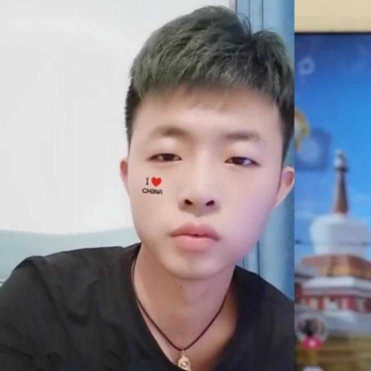 郭子托管！！