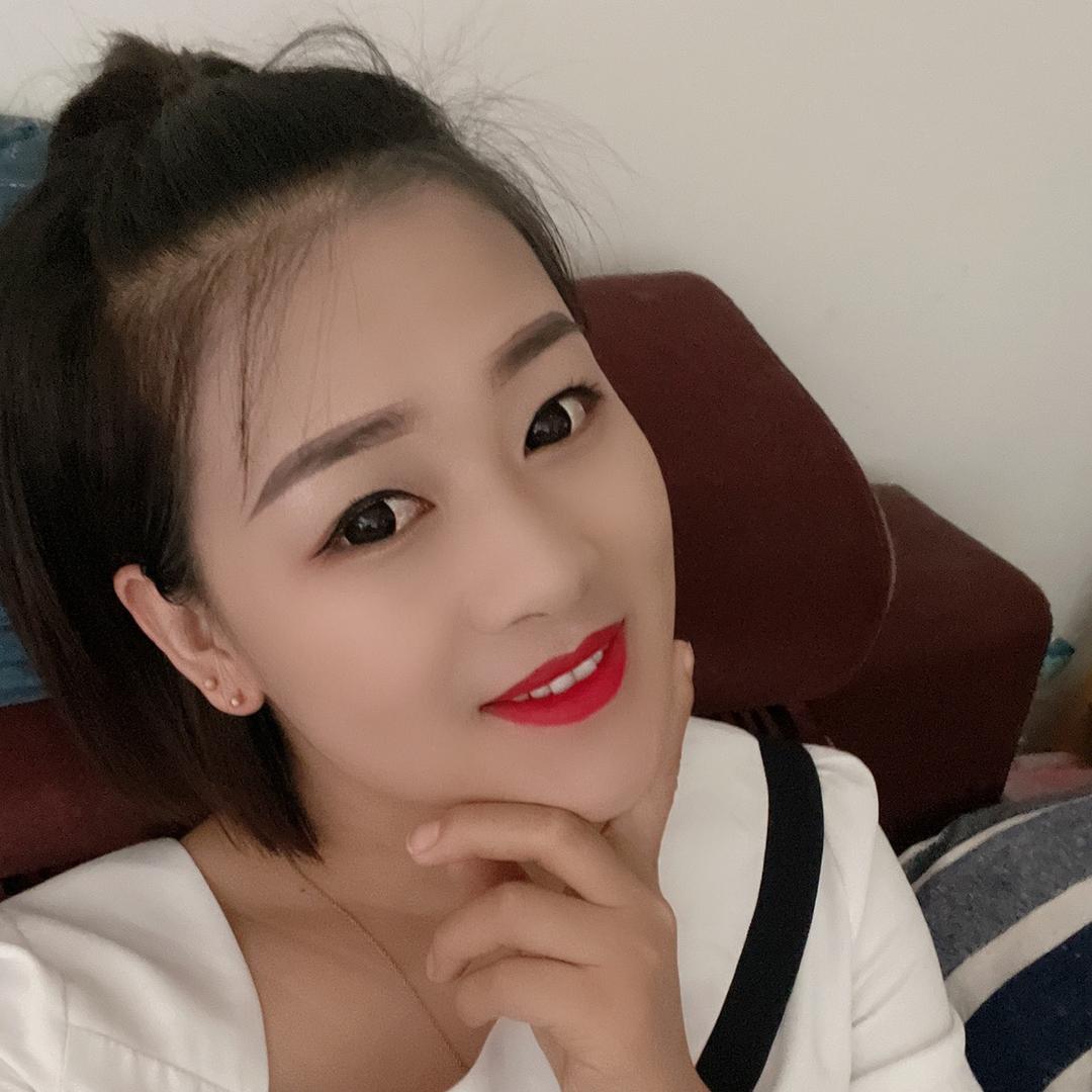 轩轩⁵²⁰ꕥ💕