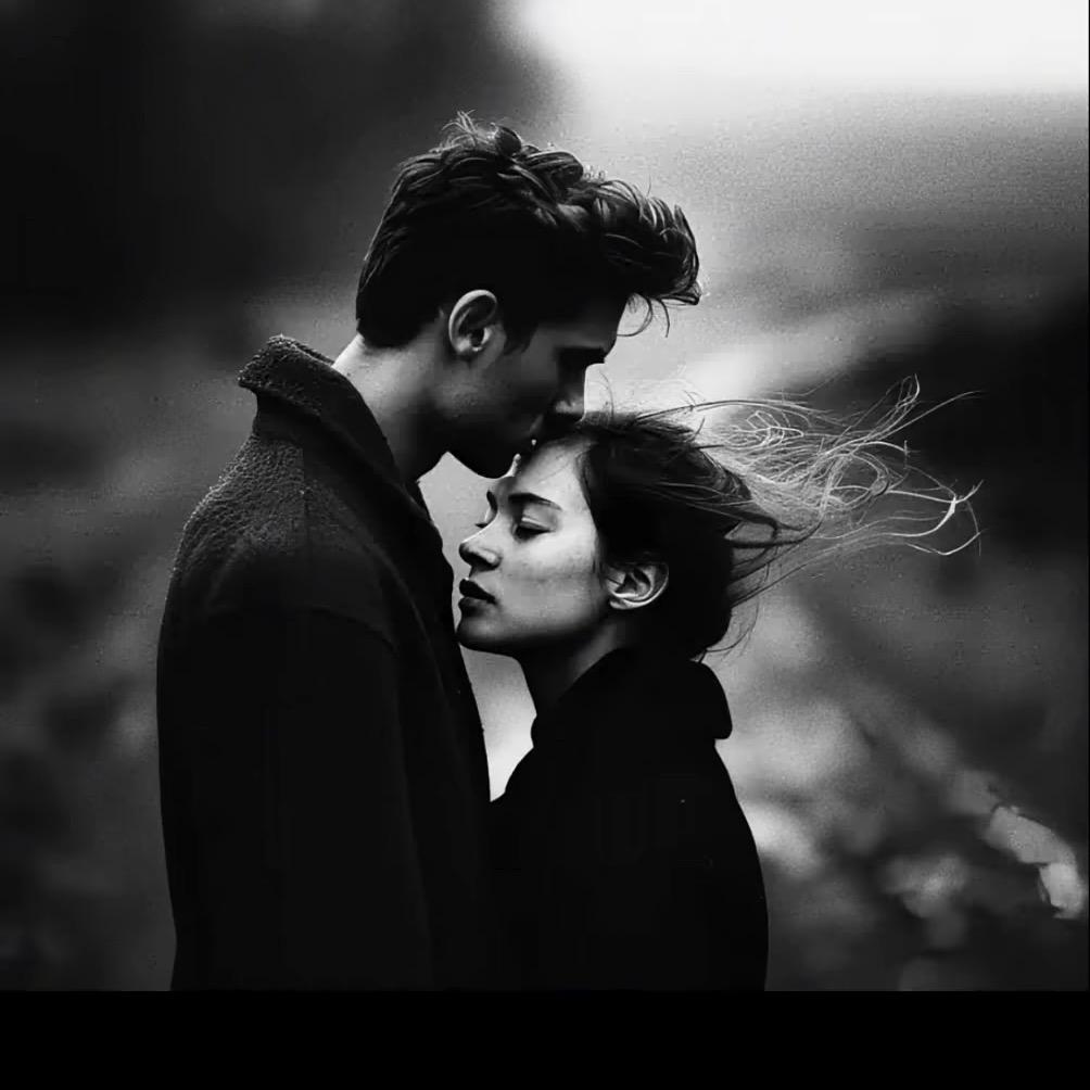 比鲁斯大人Sober