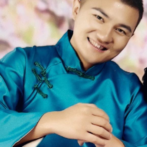 邢宁玉雕