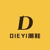 DI EYI潮鞋