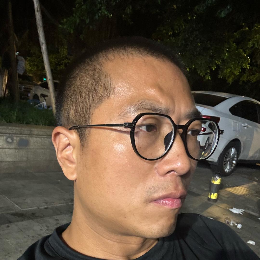 沛哥包子创业说