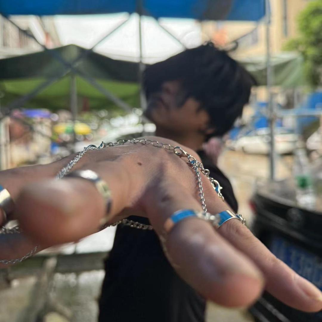 三金啊🤔@抖音