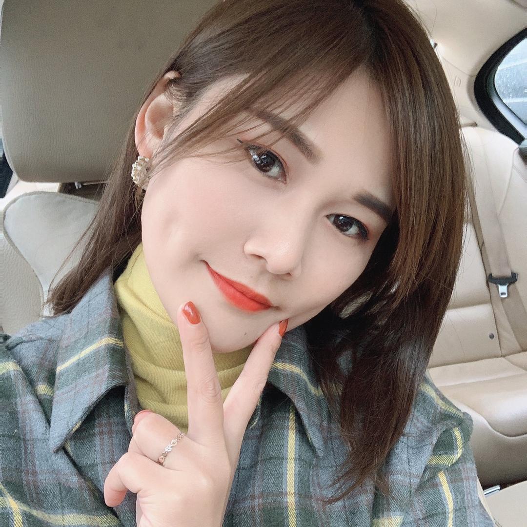 余姚低塘米纳女装