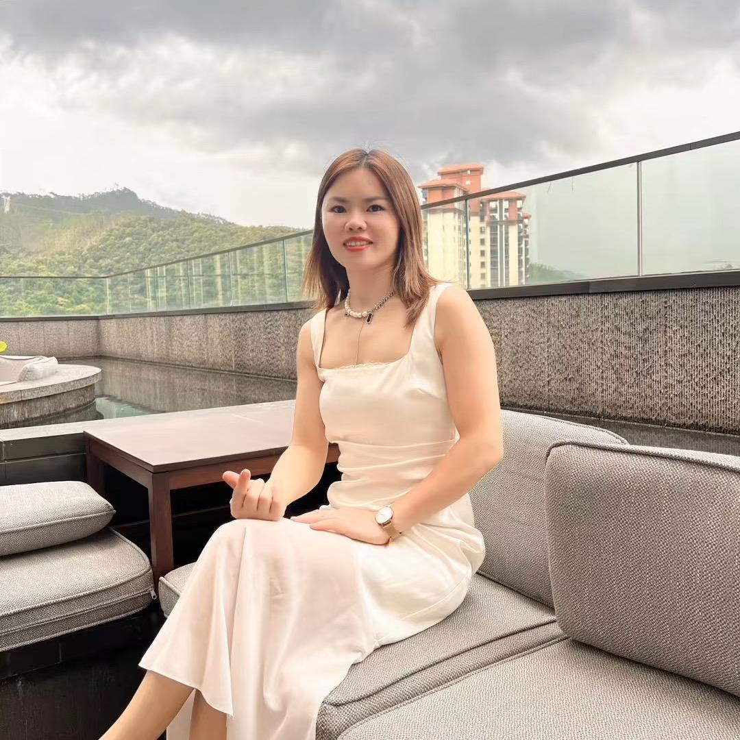 凤凤美业（首播22:10）