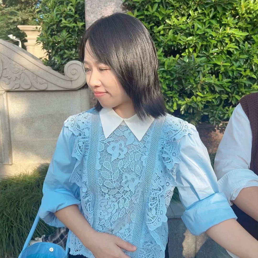 阿财