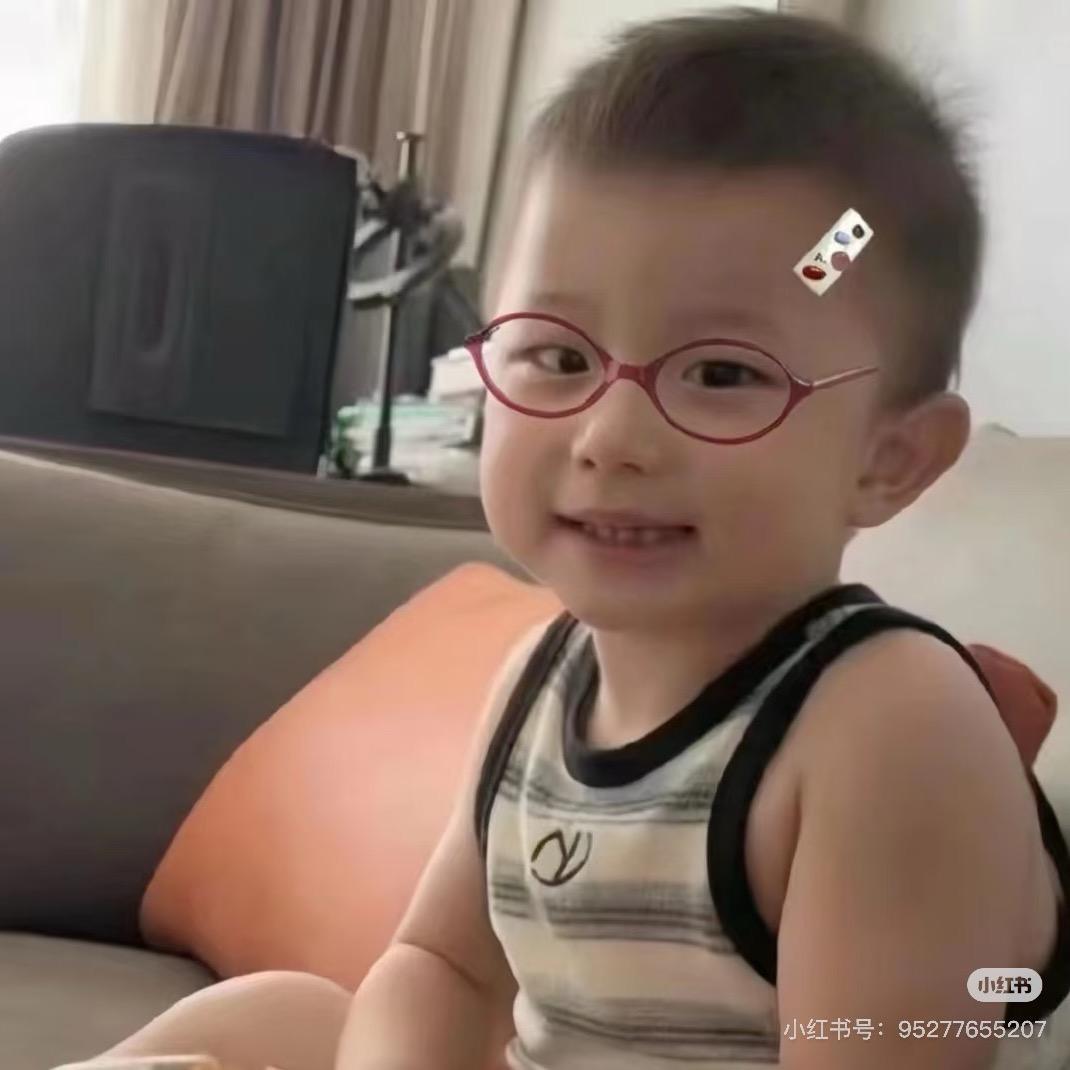 Csgo茄子 专业电竞