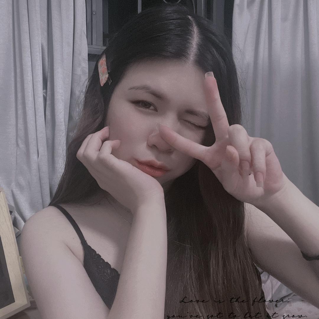 _尛尛敏。