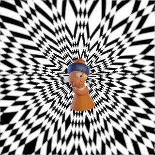 Mzd.