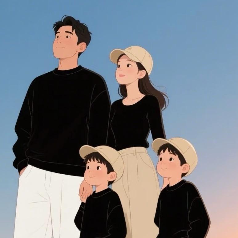 三山仔