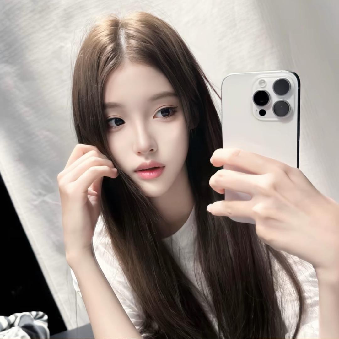 火锅