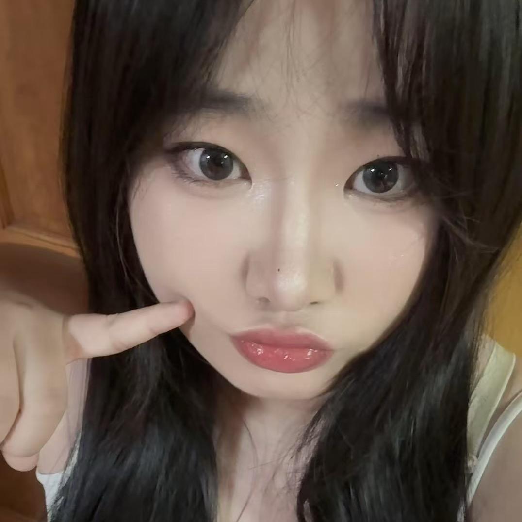 冰美式不美（上海青岛西安北京有票版）