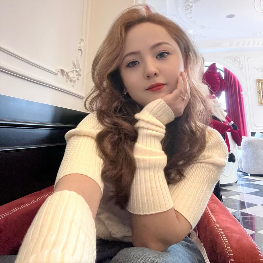 @是木木吖