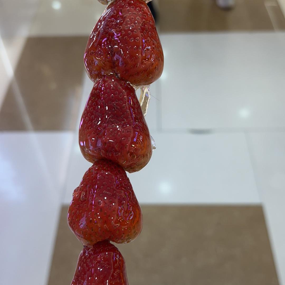 哈哈你哈哈