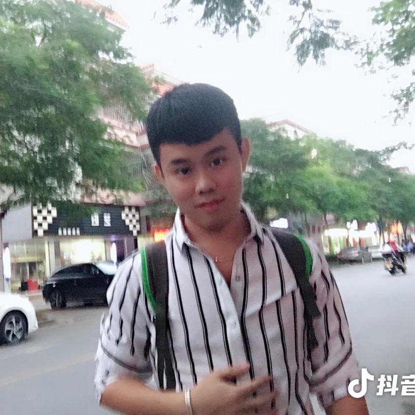 18、认识她