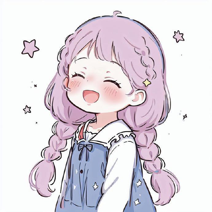 🌈香香🌈❤️