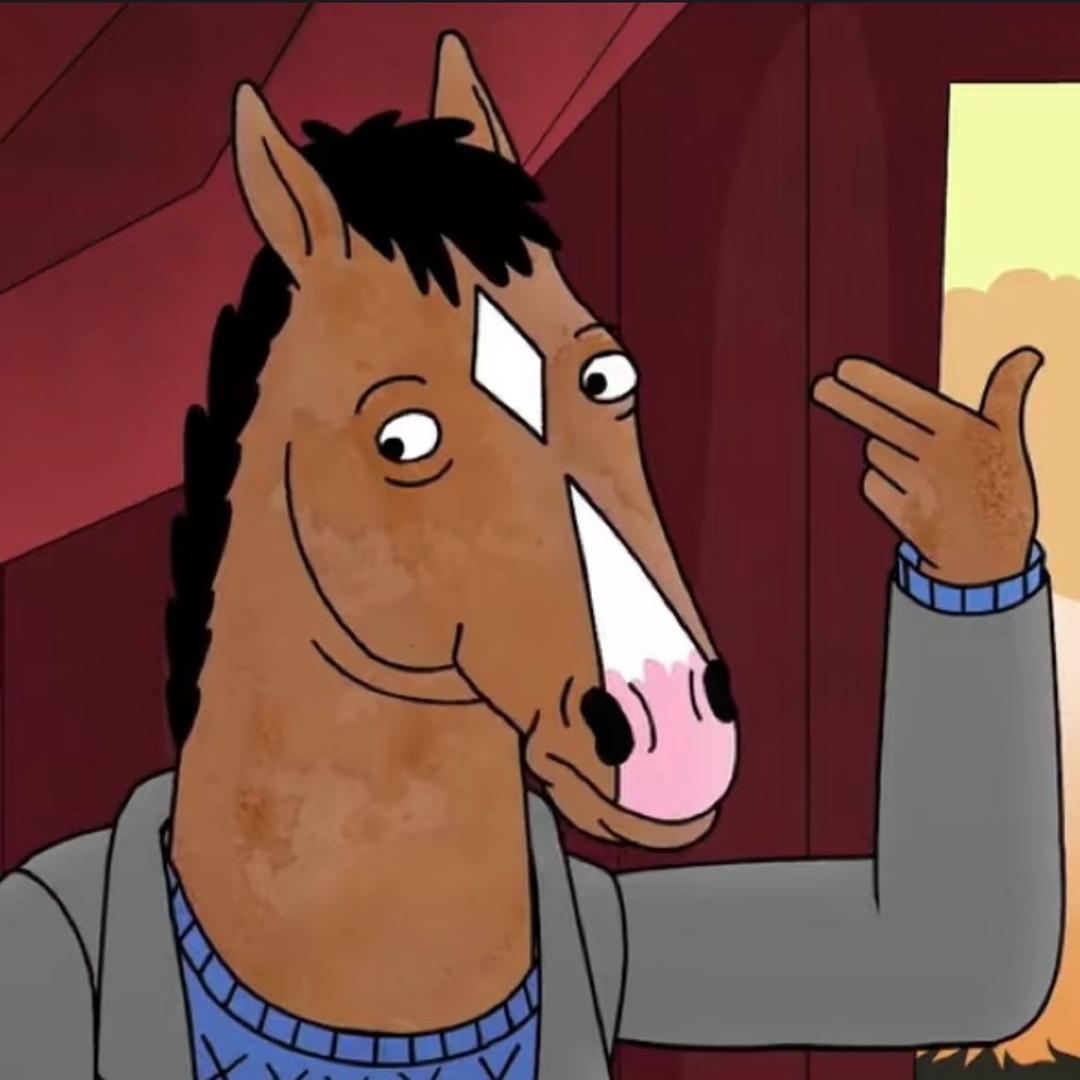 DD梦想亡命天涯