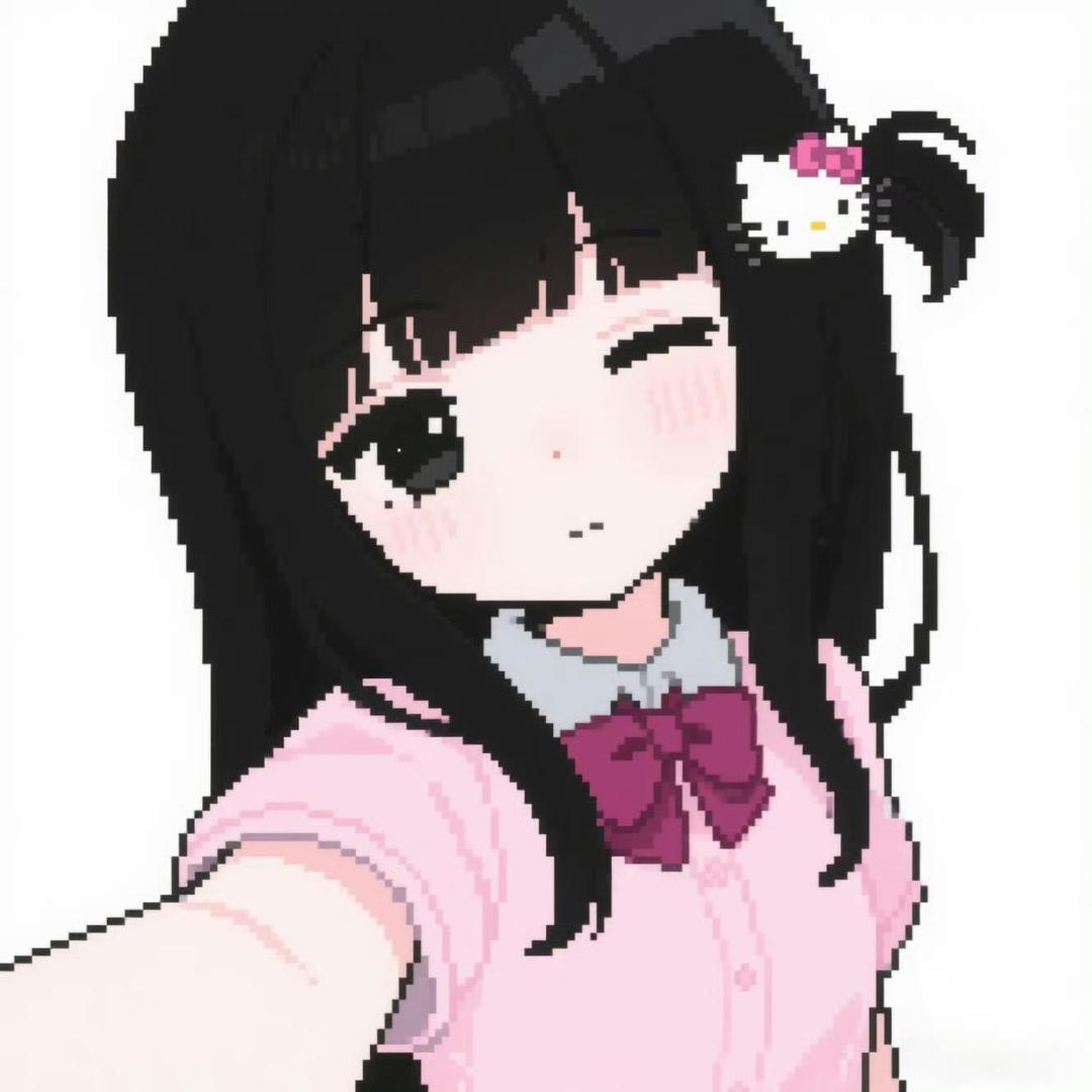kitty大王.