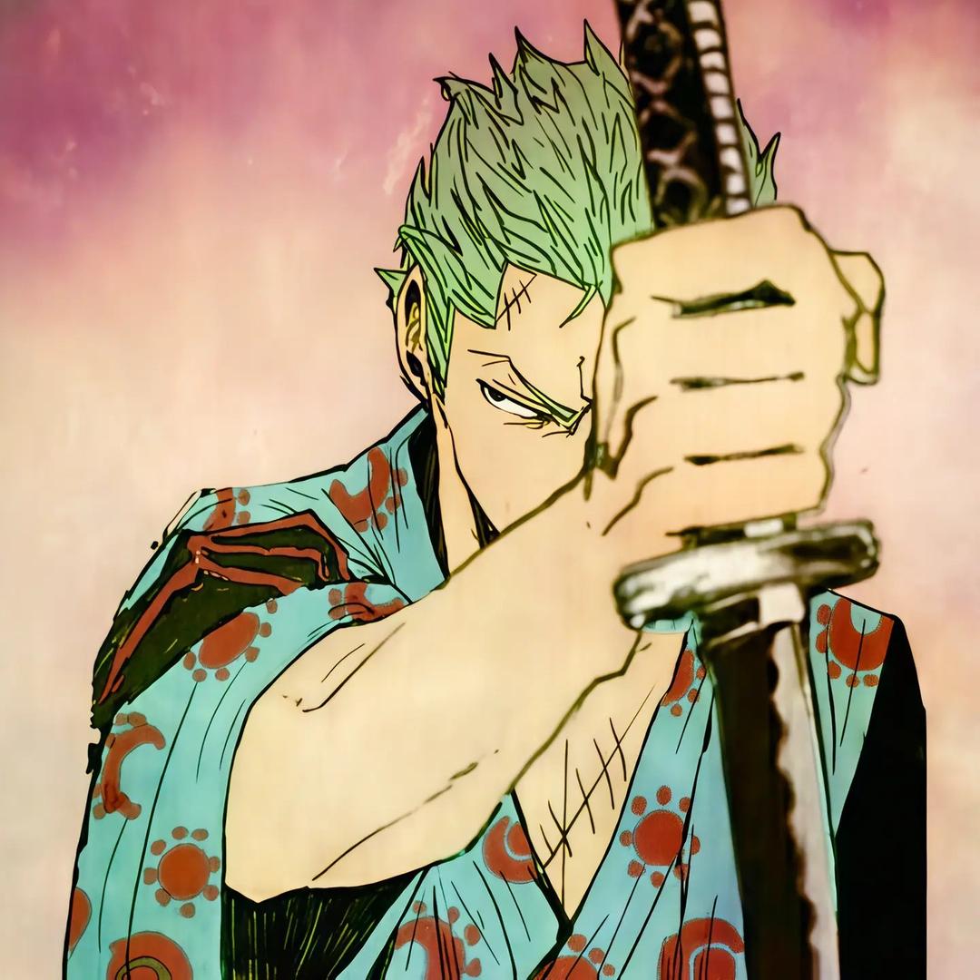 原神脚臭吧吧主