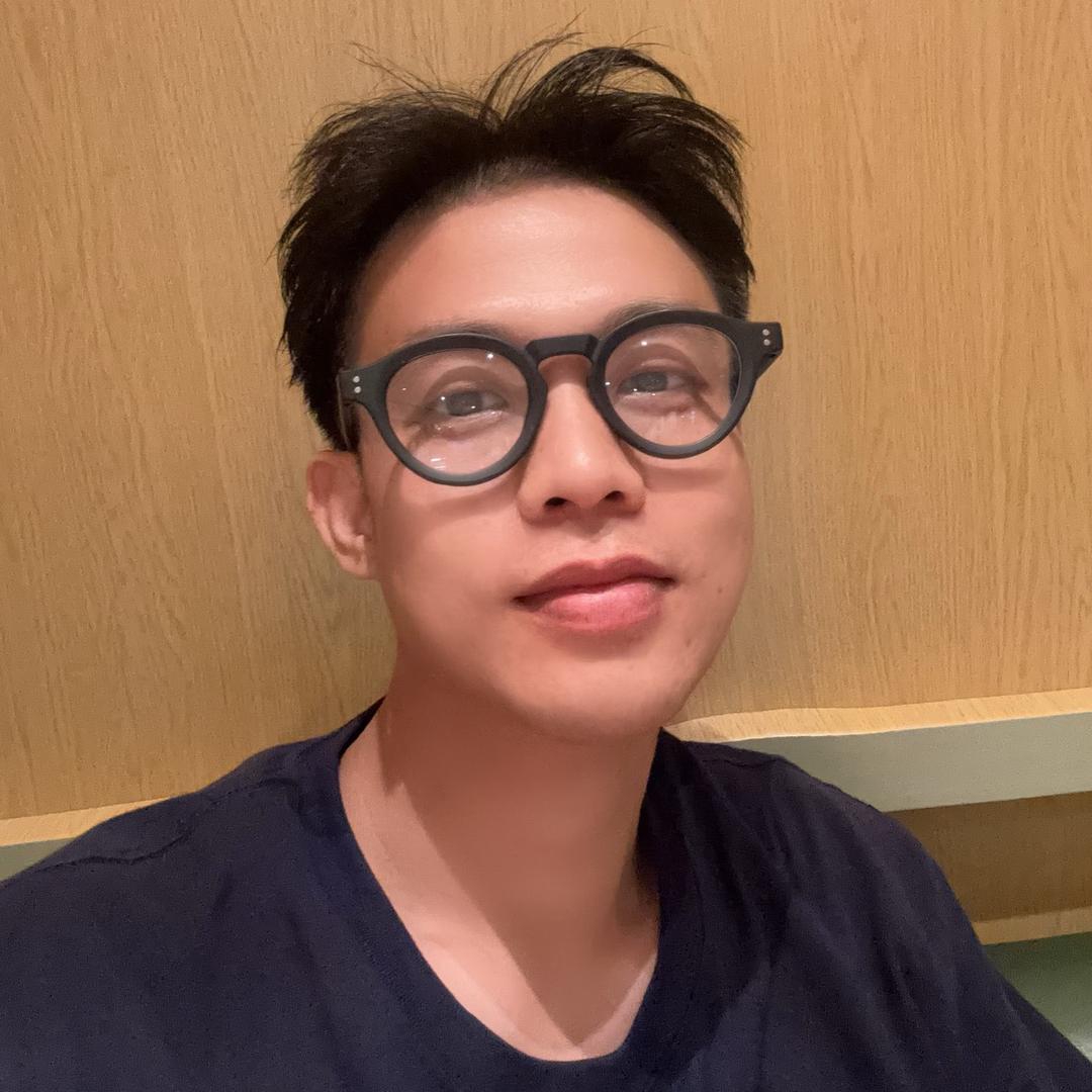 一颗颗树尖尖