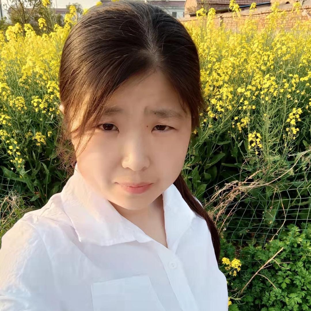 董晴dongqing