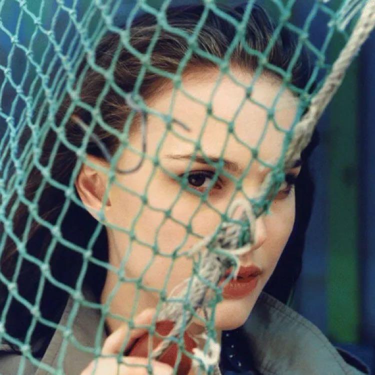 是听风（被限流版）