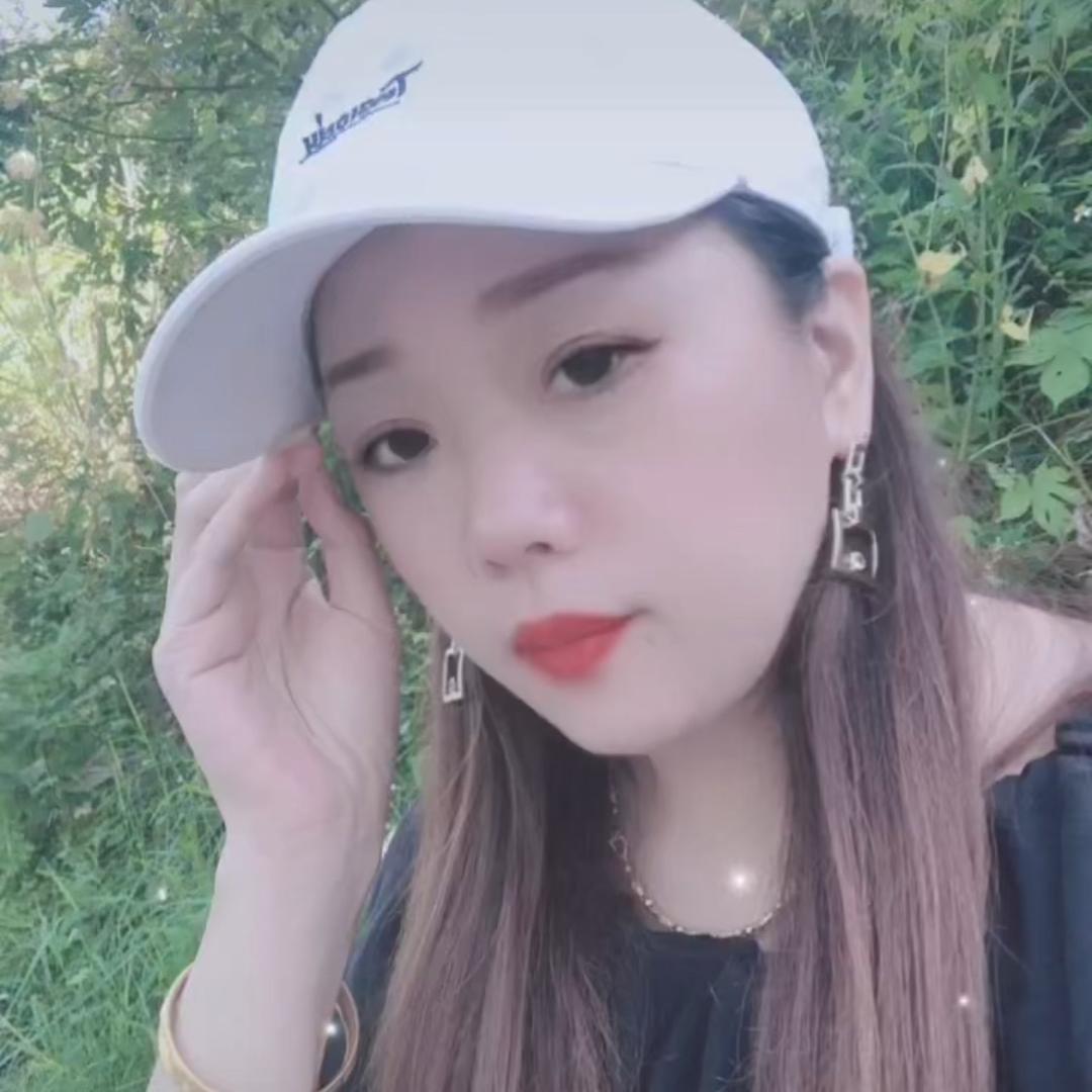 🌷向阳而生🌷