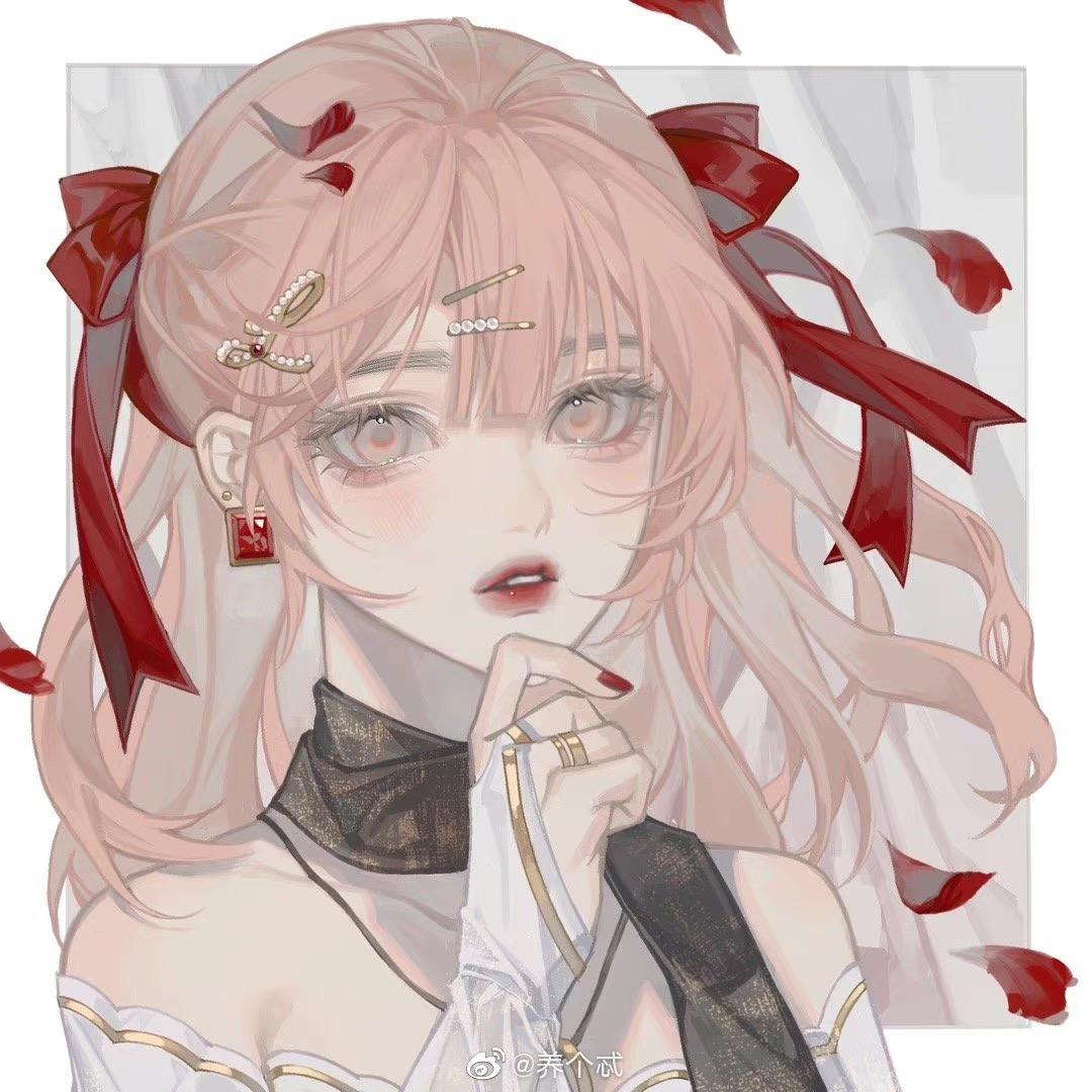 石原狸美