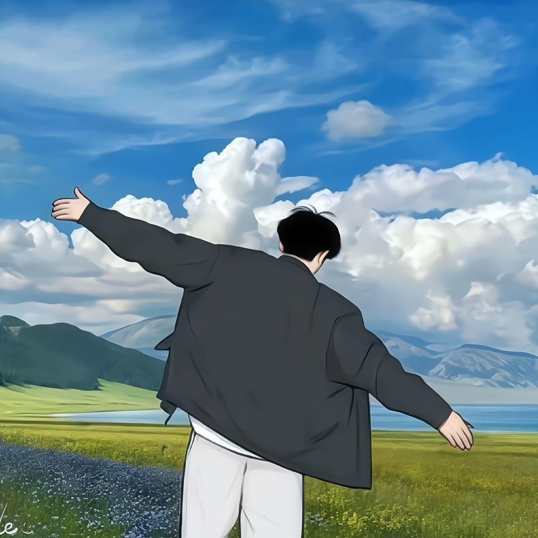 柚稚Yu