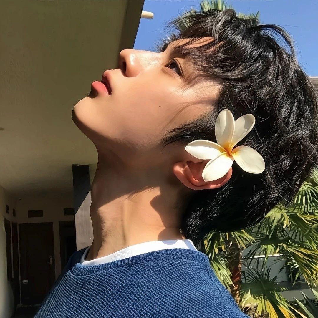 野球帝🏀程师傅