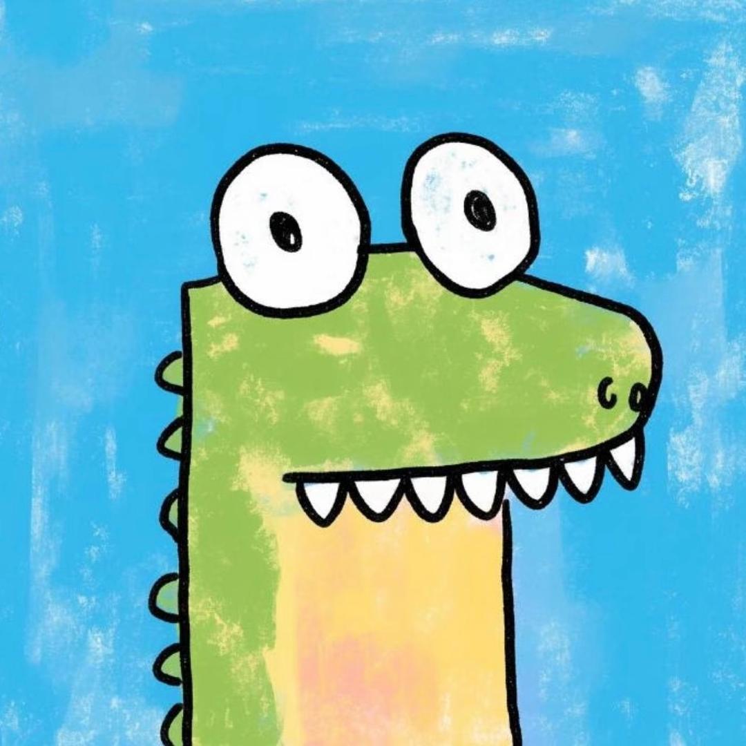 ‍‍‍‍‍ ‍‍‍‍‍