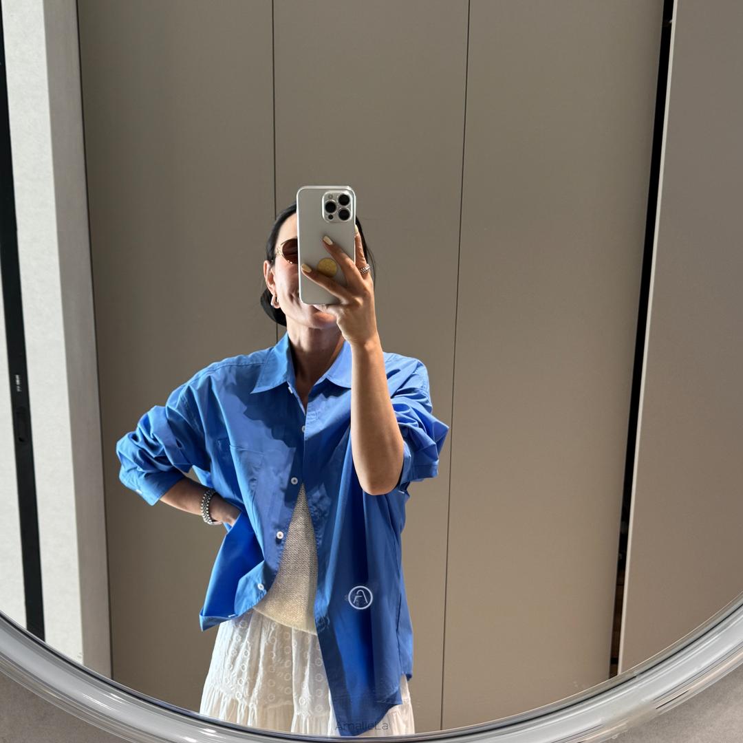 @想发财的蔣