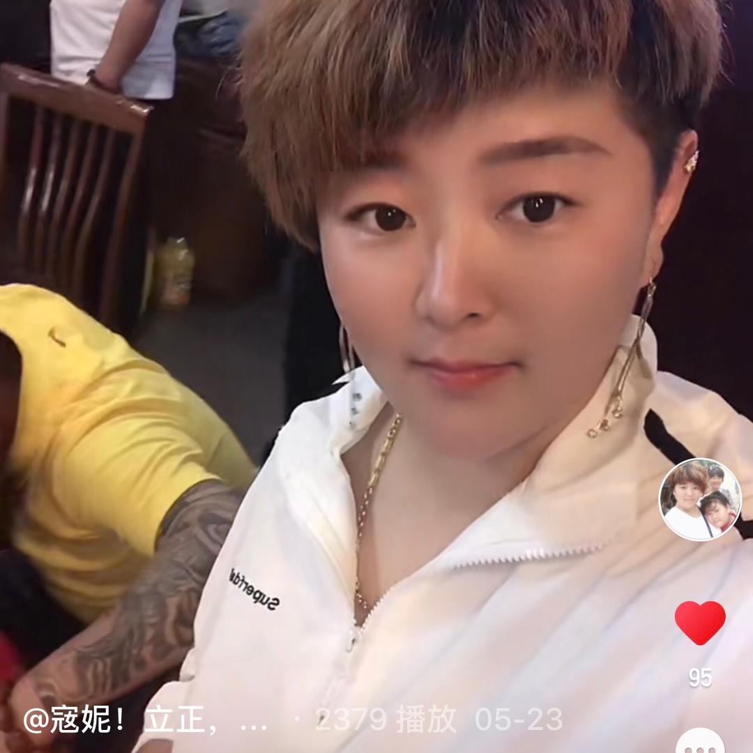 一米阳光安静的照耀